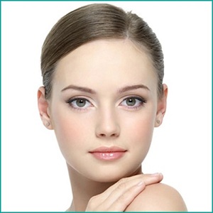 chirurgie visage