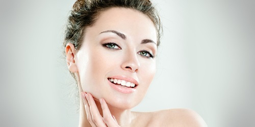 rhinoplastie tunisie