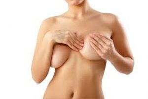 chirurgie de revision des seins