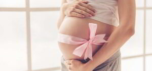 grossesse apres liposuccion