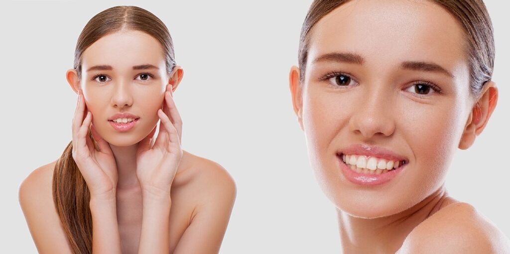 Chirurgie oreilles décollées guide complet et tarifs à Nice — free download